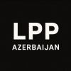 LPP Azerbaijan