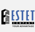 Estet