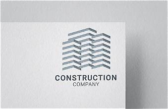 Construction Company