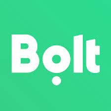 Bolt Azerbaijan