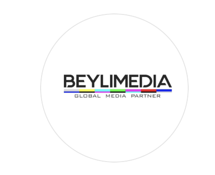 BeyliMedia