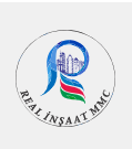 Real İnşaat MMC