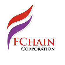 Financial Chain Corporation