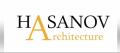 Hasanov Architecture MMC