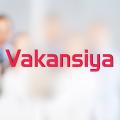 Kənd təsərrüfatı məhsullarının emalı müəssisəsi