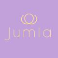 Jumla