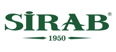 Sirab