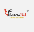 Hajigabul Poultry Farm Company