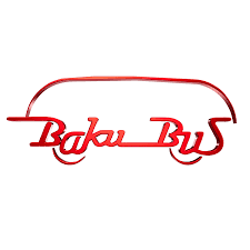 Baku Bus