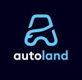 Autoland Azerbaijan