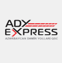 ADY Express
