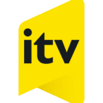 İctimai Televiziya və Radio Yayımları Şirkəti