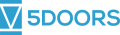 5 Doors