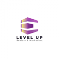 Level UP