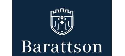 Barattson
