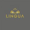 Lingua MMC