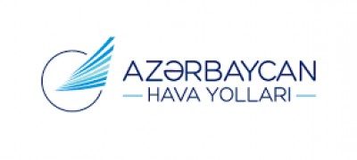 Azərbaycan Hava Yolları