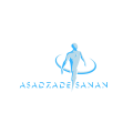 "ASADZADE SANAN" MMC