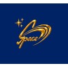Space TV