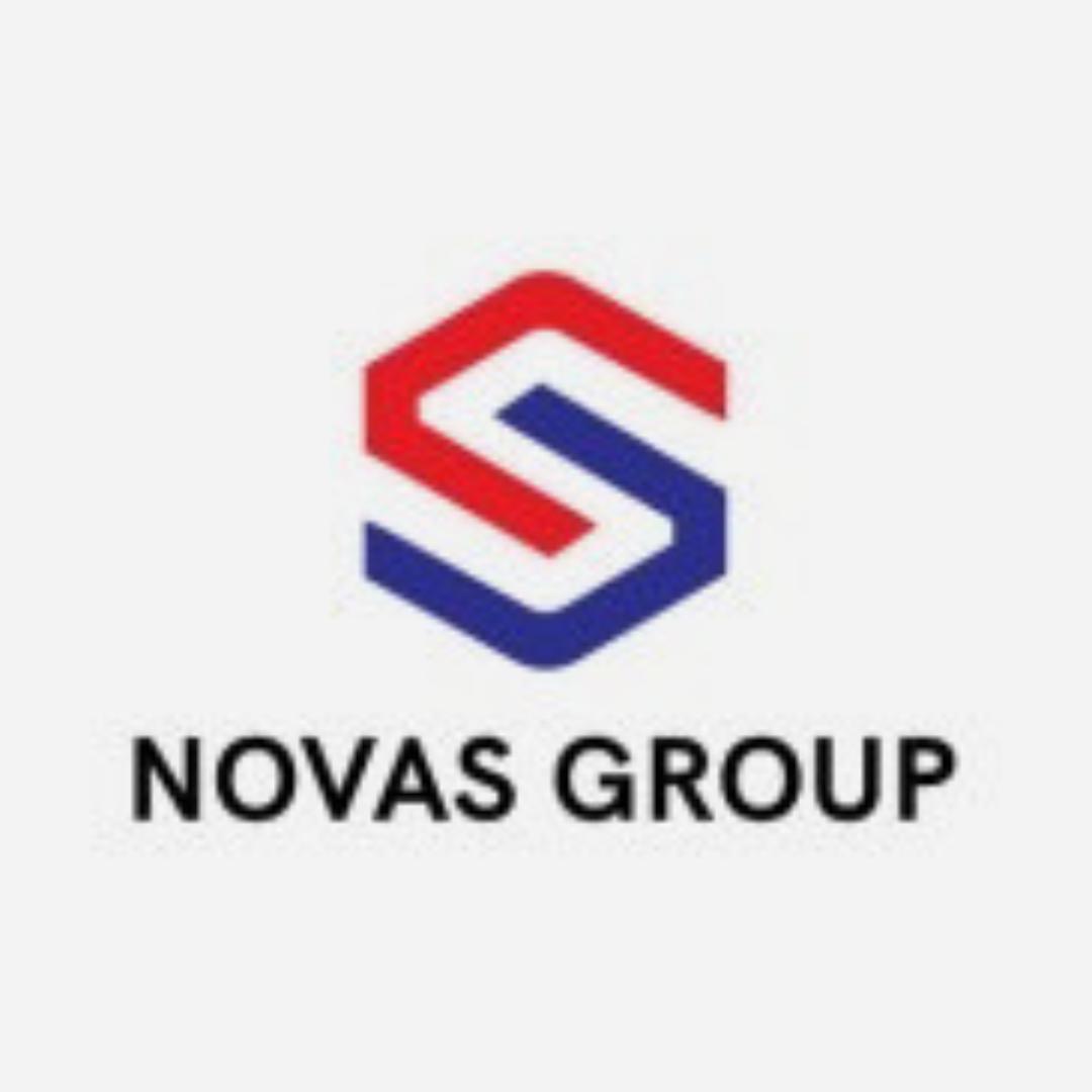 Novas Group